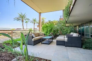 Photo #3: 6917999 Listing