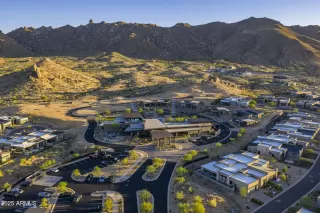 Photo #1: 6918093 Listing