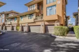 Primary Photo for MLS#: 6918216