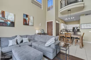 Photo #4: 6918216 Listing 