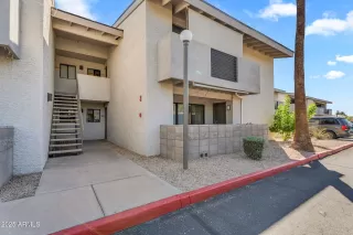 Photo #2: 6918252 Listing