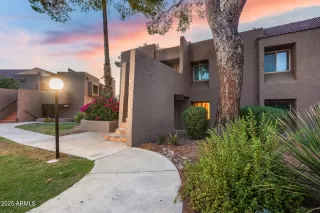 Photo #1: 6918257 Listing 