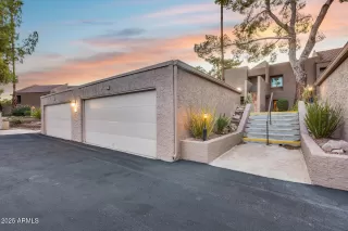 Photo #2: 6918257 Listing 