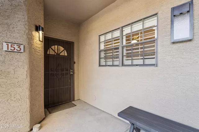 MLS: 6918349 Condo For Sale