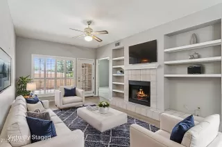 Photo #1: 6918349 Listing