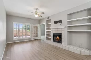 Photo #2: 6918349 Listing