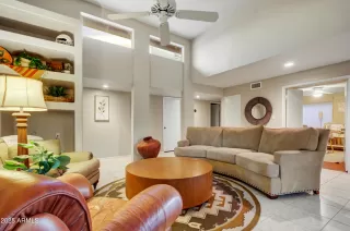 Photo #1: 6918460 Listing 
