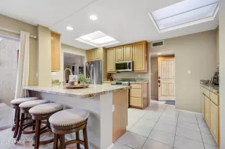 Photo #3: 6918460 Listing 