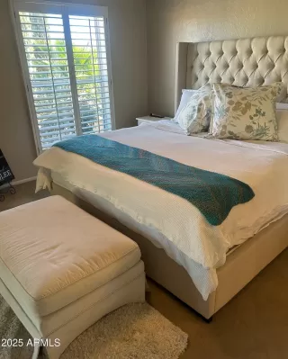 Photo #6: 6918460 Listing 