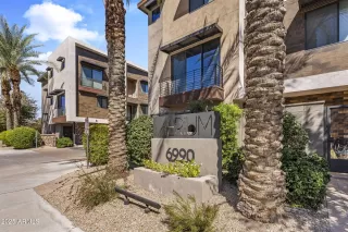 Click for more information on MLS # 6918522 : 6990 E 6TH STREET#1022 More Details about MLS # 6918522 : 6990 E 6TH STREET#1022