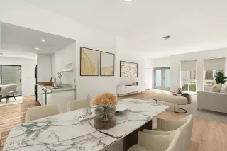 More Details about MLS # 6918536 : 7113 E MCDONALD DRIVE