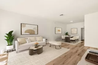 Photo #6: 6918536 Listing 