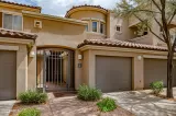 Primary Photo for MLS#: 6918812
