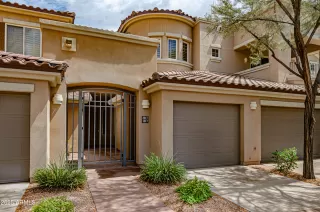 More Details about MLS # 6918812 : 11000 N 77TH PLACE#2017