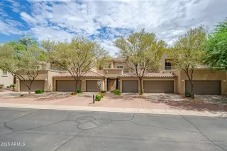 Photo #2: 6918812 Listing