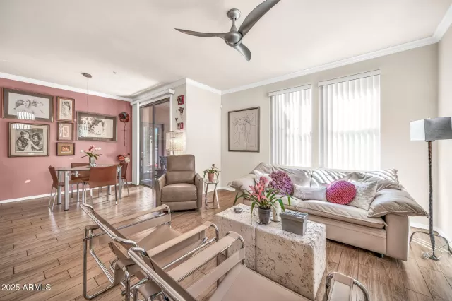 MLS: 6918860 Condo For Sale