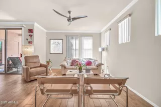 Photo #1: 6918860 Listing