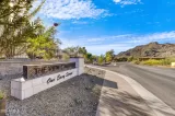 Primary Photo for MLS#: 6918902