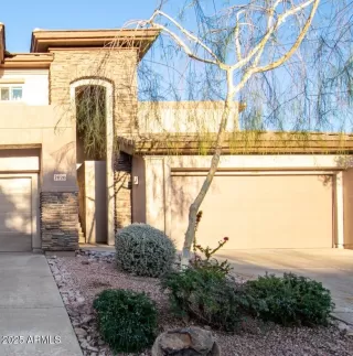 Click for more information on MLS # 6918975 : 16800 E EL LAGO BOULEVARD#2028 More Details about MLS # 6918975 : 16800 E EL LAGO BOULEVARD#2028