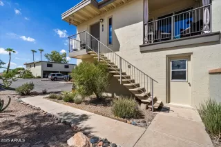 Click for more information on MLS # 6918989 : 14415 N BOXWOOD LANE#D More Details about MLS # 6918989 : 14415 N BOXWOOD LANE#D