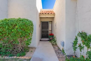 Photo #3: 6919037 Listing