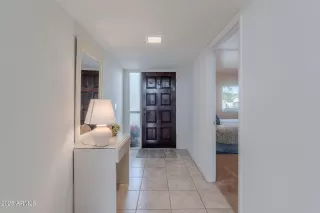 Photo #4: 6919037 Listing