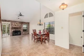 Photo #2: 6919042 Listing