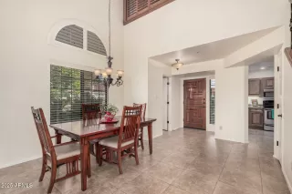 Photo #6: 6919042 Listing