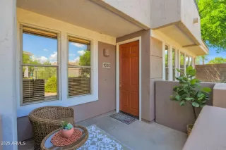 Photo #1: 6919048 Listing