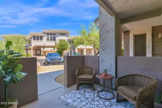 Photo #2: 6919048 Listing