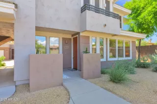 Photo #3: 6919048 Listing