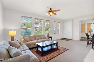 Photo #6: 6919048 Listing