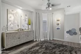 Photo #2: 6919141 Listing 