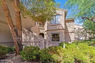 Photo #1: 6919265 Listing