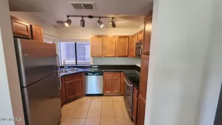 Photo #4: 6919305 Listing