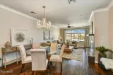 Primary Photo for MLS#: 6919338