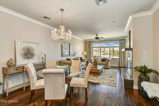 MLS: 6919338 Condo For Sale