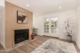 Primary Photo for MLS#: 6919461