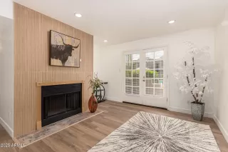 Click for more information on MLS # 6919461 : 5995 N 78TH STREET#1113 More Details about MLS # 6919461 : 5995 N 78TH STREET#1113