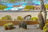 Primary Photo for MLS#: 6919474