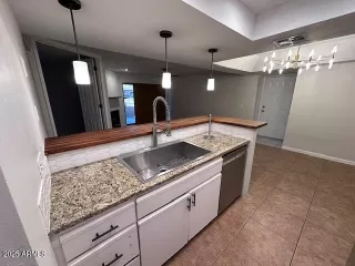 Click for more information on MLS # 6919494 : 2935 N 68TH STREET#127 More Details about MLS # 6919494 : 2935 N 68TH STREET#127