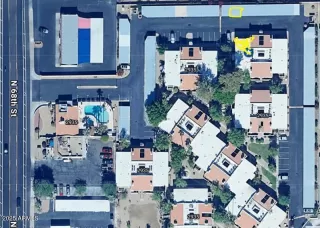 Photo #6: 6919494 Listing