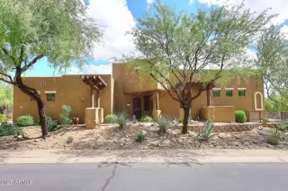 Click for more information on MLS # 6919589 : 13300 E VIA LINDA#1050 More Details about MLS # 6919589 : 13300 E VIA LINDA#1050