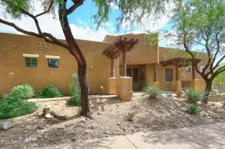 Photo #1: 6919589 Listing