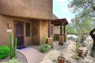 Photo #3: 6919589 Listing