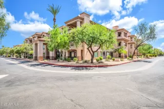 Photo #1: 6919646 Listing