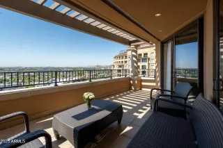 Photo #1: 6919763 Listing 