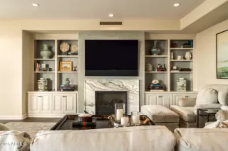 Photo #6: 6919763 Listing 