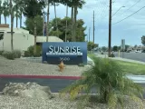 Primary Photo for MLS#: 6919771