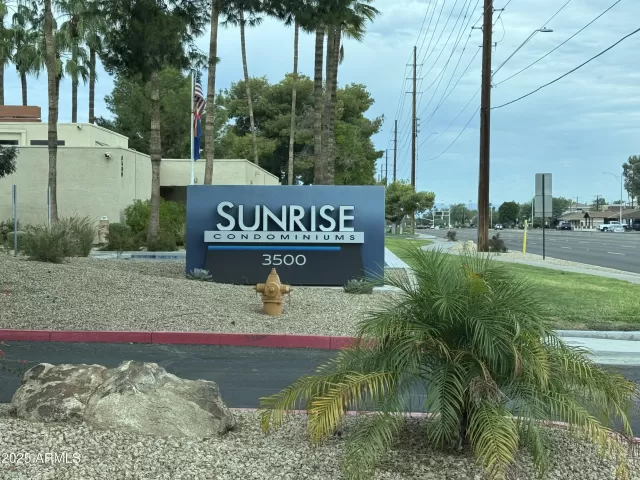 MLS: 6919771 Condo For Sale